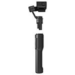 Used Godox AD200 Pro - Excellent 18