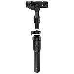 Used Godox AD200 Pro - Excellent 19