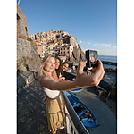 Used Godox AD200 Pro - Excellent 26