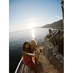 Used Godox AD200 Pro - Excellent 28
