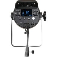 Used Godox FV150 Hybrid Continuous LED Light and HSS Flash - Excellent 2
