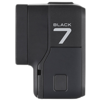 Used Gopro HERO7 Black - Excellent Condition 3