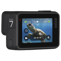 Used Gopro HERO7 Black - Excellent Condition 6