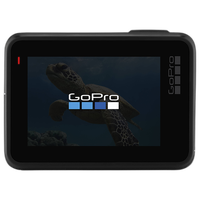 Used Gopro HERO7 Black - Excellent Condition 7