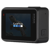 Used Gopro HERO7 Black - Excellent Condition 8