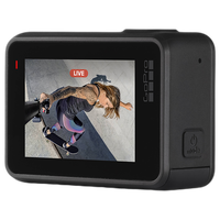 Used Gopro HERO7 Black - Excellent Condition 9