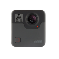 Used Gopro HERO7 Black - Excellent Condition 11