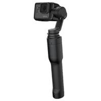 Used Gopro HERO7 Black - Excellent Condition 12