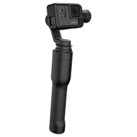Used Gopro HERO7 Black - Excellent Condition 13