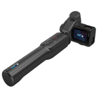 Used Gopro HERO7 Black - Excellent Condition 15