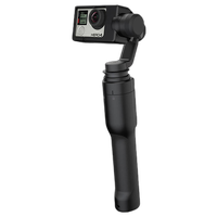 Used Gopro HERO7 Black - Excellent Condition 16