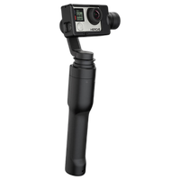 Used Gopro HERO7 Black - Excellent Condition 17