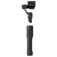 Used Gopro HERO7 Black - Excellent Condition 18