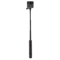 Used Gopro HERO7 Black - Excellent Condition 20