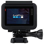Used GoPro Hero 5 Black w/ Spare Battery and Remote - Excellent 4