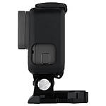 Used GoPro Hero 5 Black w/ Spare Battery and Remote - Excellent 6