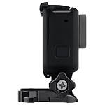 Used GoPro Hero 5 Black w/ Spare Battery and Remote - Excellent 7