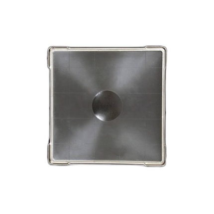 Used Hasselblad V Dot Grid Focusing Screen 42250 - Excellent