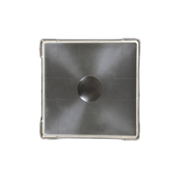 Used Hasselblad V Dot Grid Focusing Screen 42250 - Excellent 0