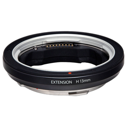 Used Hasselblad H 13mm Extension Tube for H System - Excellent