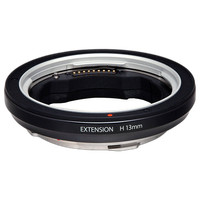 Used Hasselblad H 13mm Extension Tube for H System - Excellent 0