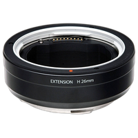 Used Hasselblad H 26mm Extension Tube for H System - Excellent 0