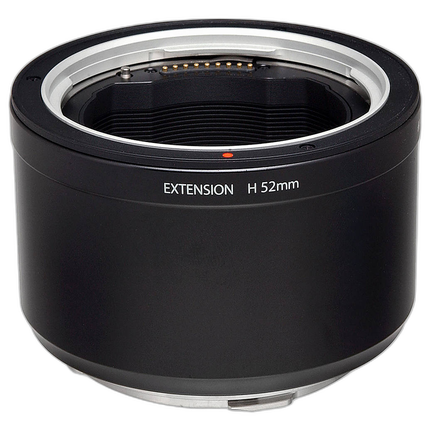 Used Hasselblad H 52mm Extension Tube for H System - Excellent