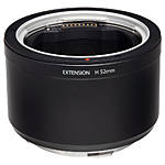 Used Hasselblad H 52mm Extension Tube for H System - Excellent 0