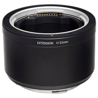 Used Hasselblad H 52mm Extension Tube for H System - Excellent 0