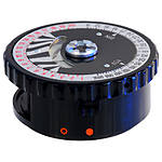 Used Hasselblad Meter Knob for 500c/500cm - Excellent 1