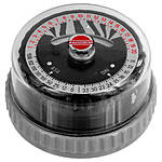 Used Hasselblad Meter Knob for 500c/500cm - Excellent 2