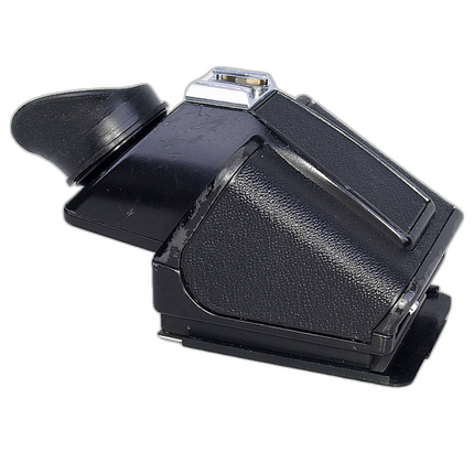 Used Hasselblad PME5 Finder - Excellent