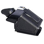 Used Hasselblad PME5 Finder - Excellent 0