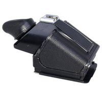 Used Hasselblad PME5 Finder - Excellent 0