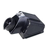 Used Hasselblad PME5 Finder - Excellent 1