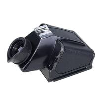 Used Hasselblad PME5 Finder - Excellent 1