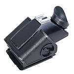 Used Hasselblad PME5 Finder - Excellent 2