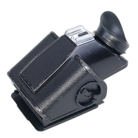 Used Hasselblad PME5 Finder - Excellent 2