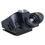 Used Hasselblad PME5 Finder - Excellent 3