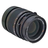 Used Hasselblad 150mm f4 CF T* Lens - Excellent 0