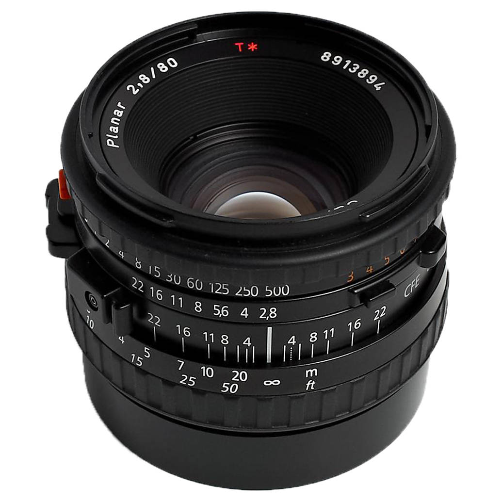 訳ありHASSELBLAD 500 C+Planar 80mm F2.8 2560px-