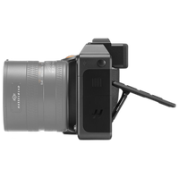 Used Excellent Hasselblad X2D 100C Medium Format Mirrorless Camera 4