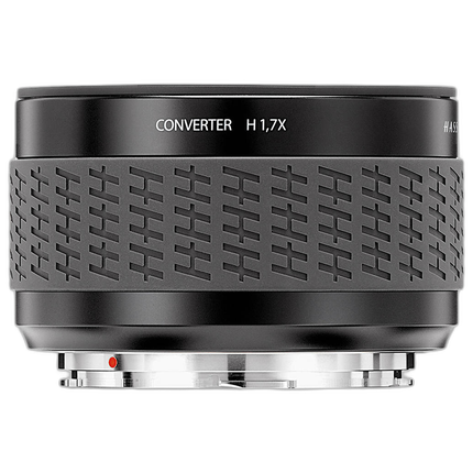 Used Hasselblad H 1.7x Teleconverter for H System - Excellent