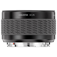 Used Hasselblad H 1.7x Teleconverter for H System - Excellent 0