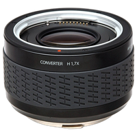 Used Hasselblad H 1.7x Teleconverter for H System - Excellent 1