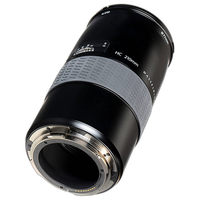 Used Hasselblad HC 210mm f/4 for H System - Excellent 1