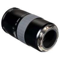 Used Hasselblad HC 210mm f/4 for H System - Excellent 2
