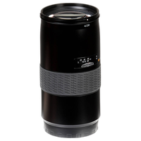 Used Hasselblad HC 210mm f/4 for H System - Excellent 4