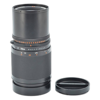 Used Hasselblad 250MM F/5.6 CF T* - Excellent 0