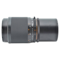 Used Hasselblad 250MM F/5.6 CF T* - Excellent 1